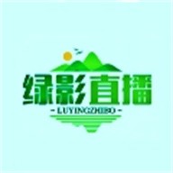成人小视频下载官方版APP应用