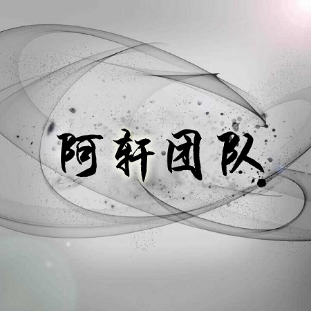 91安装包APP应用