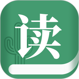 妖精动漫最新版