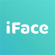 WWW,se356·COM网站APPAPP应用