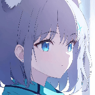 WWW,405se·COM网站APPAPP应用