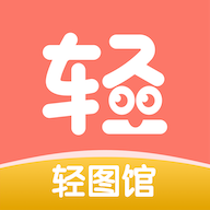 WWW,se663·COM网站APPAPP应用