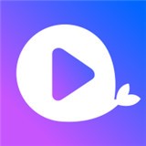 WWW,iii79·COM网站APPAPP应用