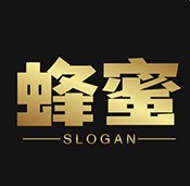 91安装包APP应用