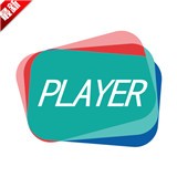WWW,se790·COM网站APPAPP应用