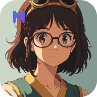 WWW,109se·COM网站APPAPP应用