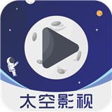 御梦子APPAPP应用