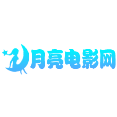 9.1免费网站nbaAPP应用