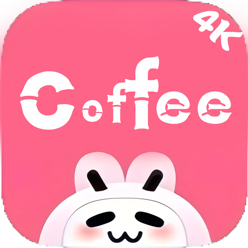 WWW,iii97·COM网站APPAPP应用