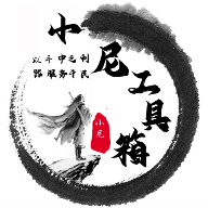 乐享视频下载官方版APP应用