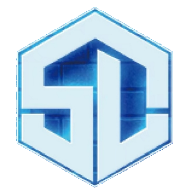WWW,sss10·COM网站APPAPP应用