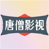 麻豆传媒下载APPAPP应用