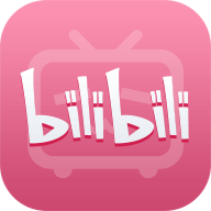 看b站a8直播APP应用