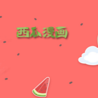 污视频软件下载官方版APP应用