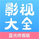 性巴克APPAPP应用