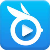 WWW,858se·COM网站APPAPP应用