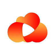 WWW,zzz99·COM网站APPAPP应用
