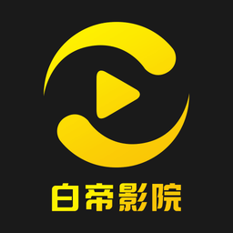 WWW,903av·COM网站APPAPP应用