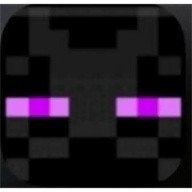 WWW,361se·COM网站APPAPP应用