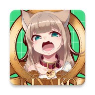 女孩初次破门视频APP最新版