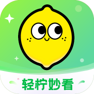 黄色直播3.0最新版