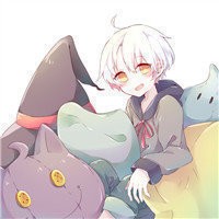 精彩破门视频APPAPP应用