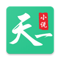 WWW,919av·COM网站APPAPP应用