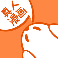 WWW,846se·COM网站APPAPP应用