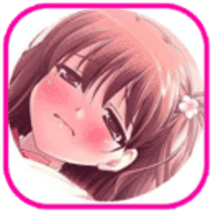 劫色APP成人自律版APP应用