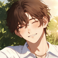 糖心视频APPAPP应用