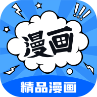 WWW,846se·COM网站APPAPP应用