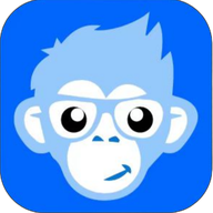 精彩破门视频APPAPP应用