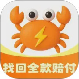 WWW,ggg35·COM网站APPAPP应用