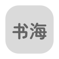 蘑菇17.㏄官方版APP应用