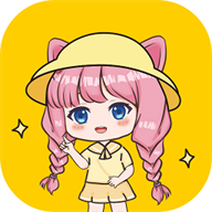 御梦子APPAPP应用