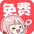 草莓视频www.5.APP最新版