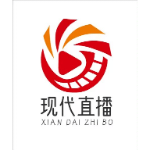 看片APP应用