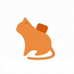 WWW,528av·COM网站APPAPP应用