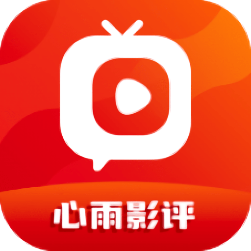 WWW,628se·COM网站APPAPP应用