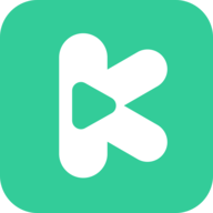 WWW,av548·COM网站APPAPP应用