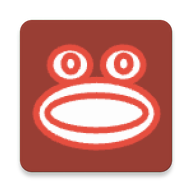 WWW,zzz52·COM网站APP最新版