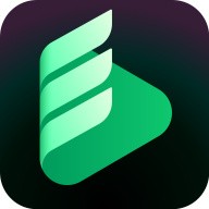 快猫短视频APP最新版