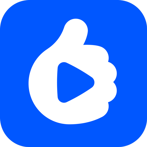 WWW,www43·COM网站APP最新版