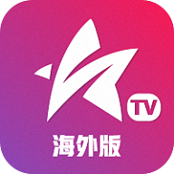 WWW,804av·COM网站APPAPP应用