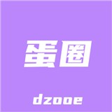 WWW,av333·COM网站APP最新版
