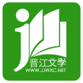秀色直播appAPP应用