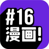 WWW,931av·COM网站APPAPP应用