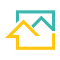 已满十八岁在线播放电视剧大全软件APP应用