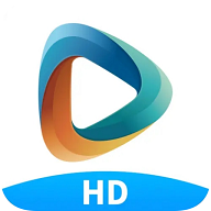 海绵影院去广告纯净版