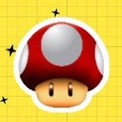 WWW,337se·COM网站APPAPP应用